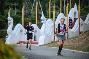 BIB: 
                            <button type="button" onclick="openModal(22506099)" class="btn btn-primary btn-sm float-right btn-popup" data-toggle="modal" data-target=".modal-high-quality">
                        <i class="fas fa-shopping-cart"></i> Add to Cart
                    </button>
                                            <button type="button" onclick="isThisMe(22506099, true)" class="btn btn-success btn-sm float-right btn-popup btn-isme hidden" data-toggle="tooltip" data-placement="bottom" title="นี่คือรูปของคุณใช่ไหม คลิกที่นี่เพื่อเอาเข้าอัลบั้ม">
                        <i class="fas fa-plus"></i> Add to album
                    </button>
                    <button type="button" onclick="isThisMe(22506099, false)" class="btn btn-warning btn-sm float-right btn-popup btn-isnotme hidden">
                        <i class="fas fa-ban"></i> Remove from album
                    </button>